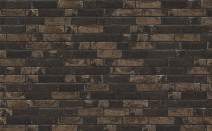 Плитка Nelissen MORENO, 215*65*20 мм