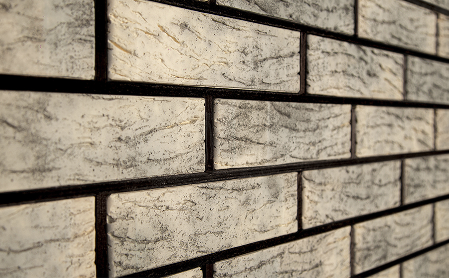 Кирпич облицовочный ТМ Kerma Premium Сатурн 250*85*65 мм