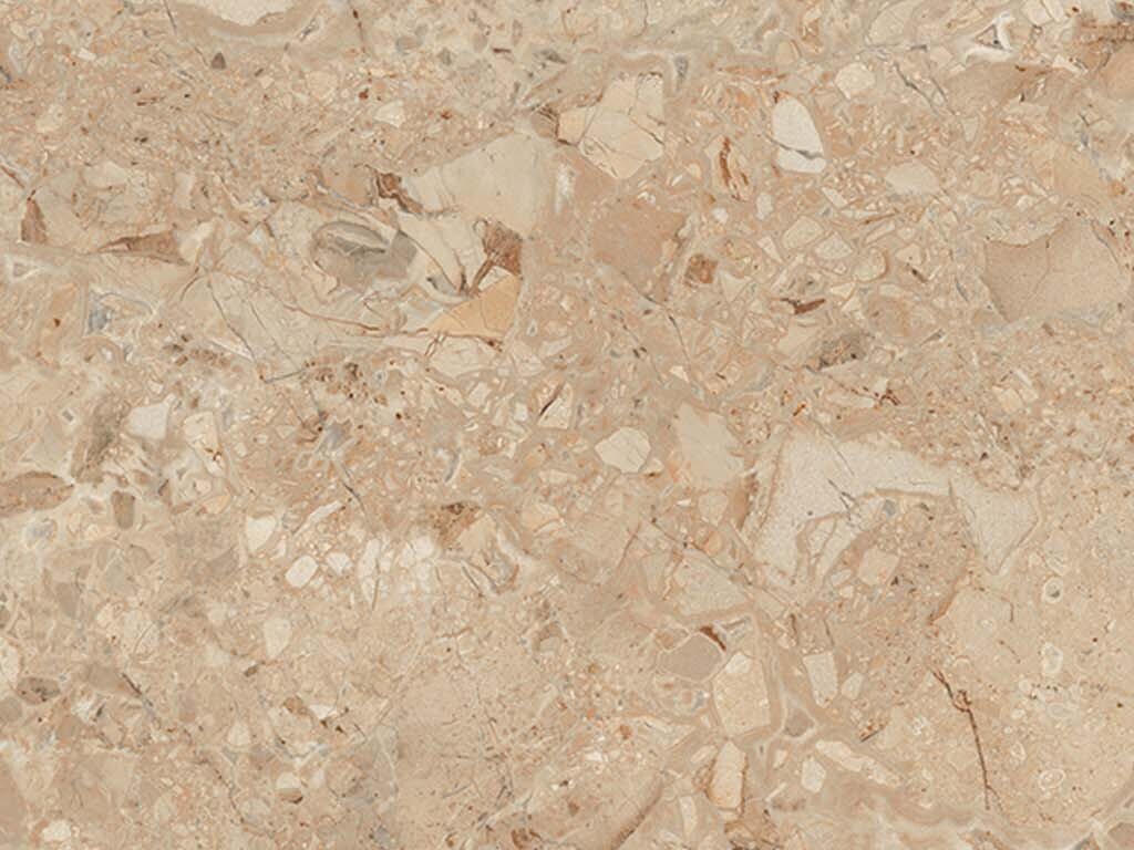Керамогранит ONLYGRES Мрамор/Marble XXL MOGXL3002 полированный, 1600*800*9 мм