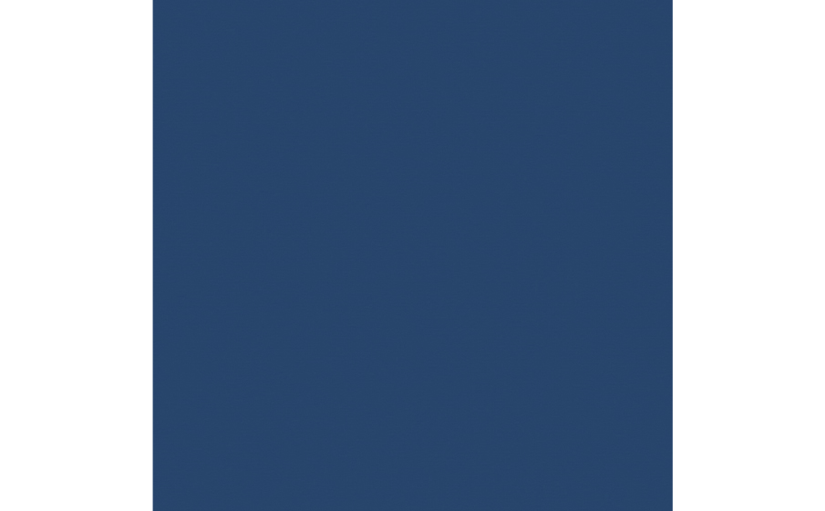 Керамогранит Estima Your Color YC36, глазурованный, неполированный, 800*800*11 мм