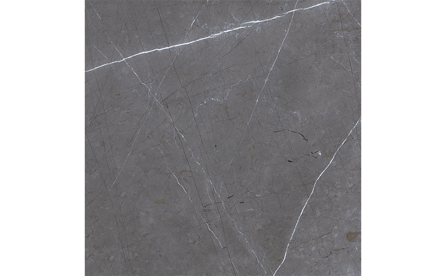 Керамогранит Gresse Simbel grizzjy, GRS05-05, 600*600*10 мм