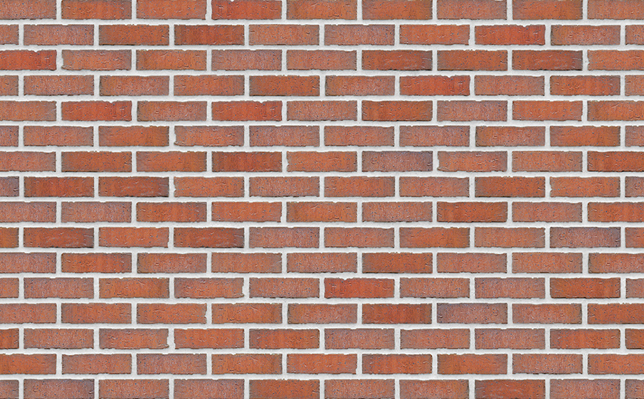 Клинкерная плитка под кирпич King Klinker Old Castle Brick tower HF03 240*71*10 мм