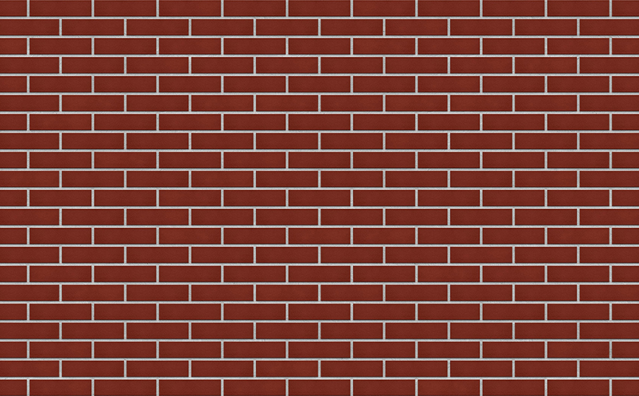 Клинкерная плитка под кирпич King Klinker Free Art 06 Note of cinnamon, 240*71*10 мм