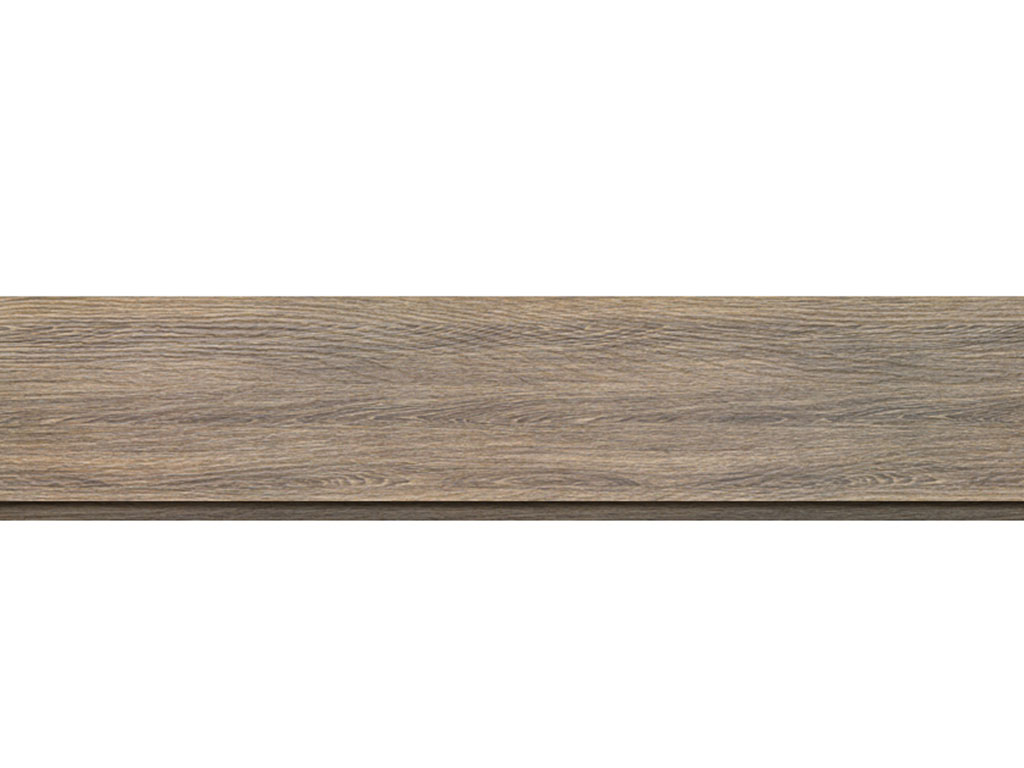 Фиброцементный сайдинг SidWood Клик W-128F, 3000*200*10 мм