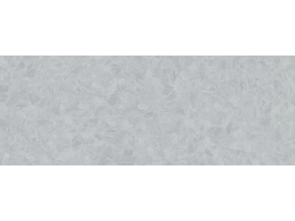 Керамогранит KERAMA MARAZZI Кварц голубой обрезной, 3200*1600*6 мм
