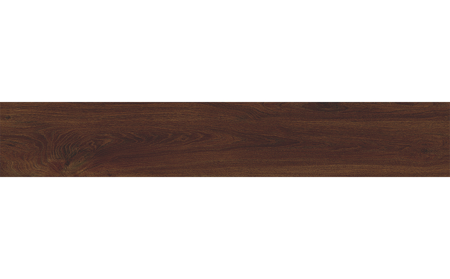 Керамогранит Gresse Ajanta amaranth, GRS11-11S, 1200*200*10 мм