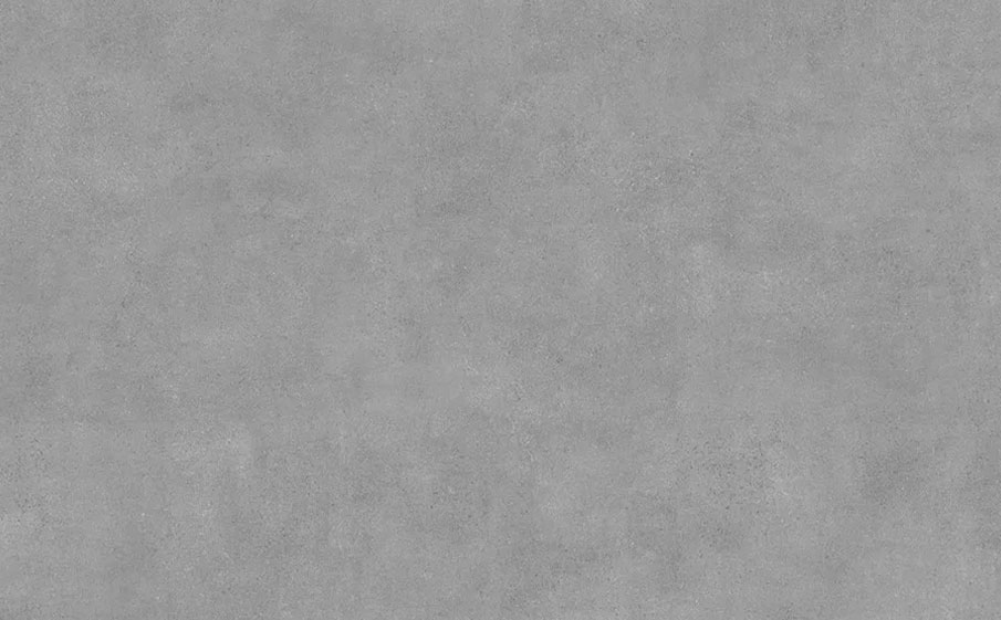 Керамогранит KERAMA MARAZZI Сити серый обрезной, 3200*1195*11 мм