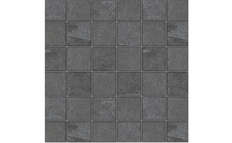 Мозаика Estima Terra LN03/TE03, неполированный 300*300 мм