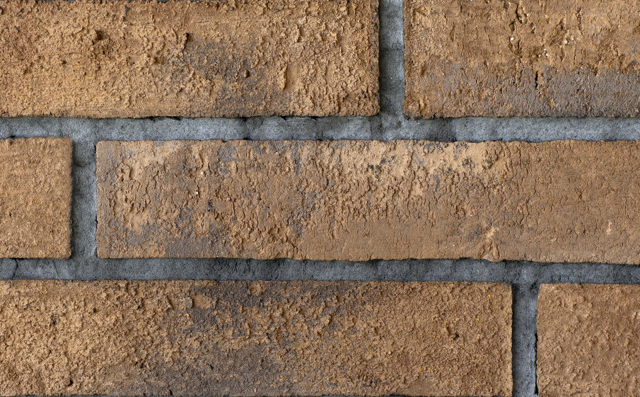 Декоративный кирпич ecodeco Минералика 796-13, 440*52*20 мм