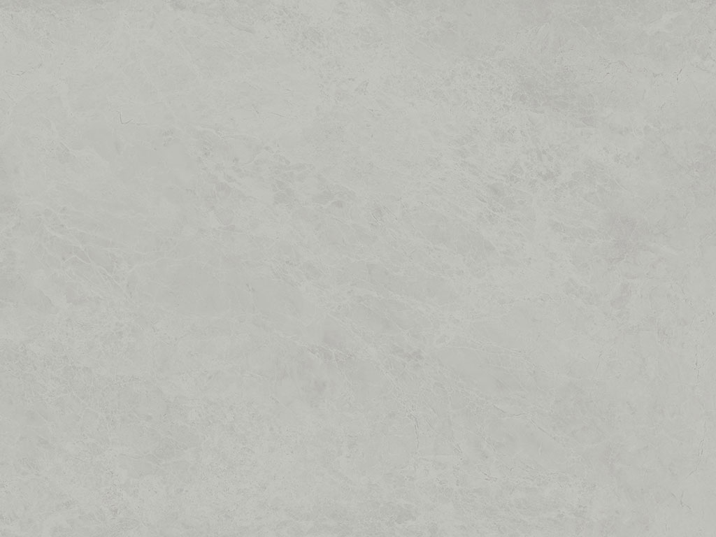 Керамогранит KERAMA MARAZZI Монте Тиберио серый лаппатированный обрезной, 1600*800*9 мм