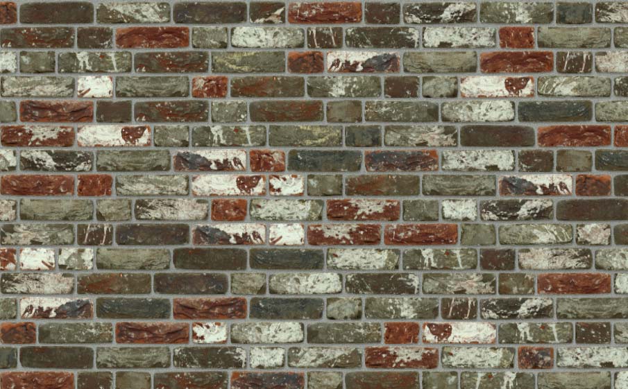 Плитка Nelissen ZIVA, 215*65*20 мм