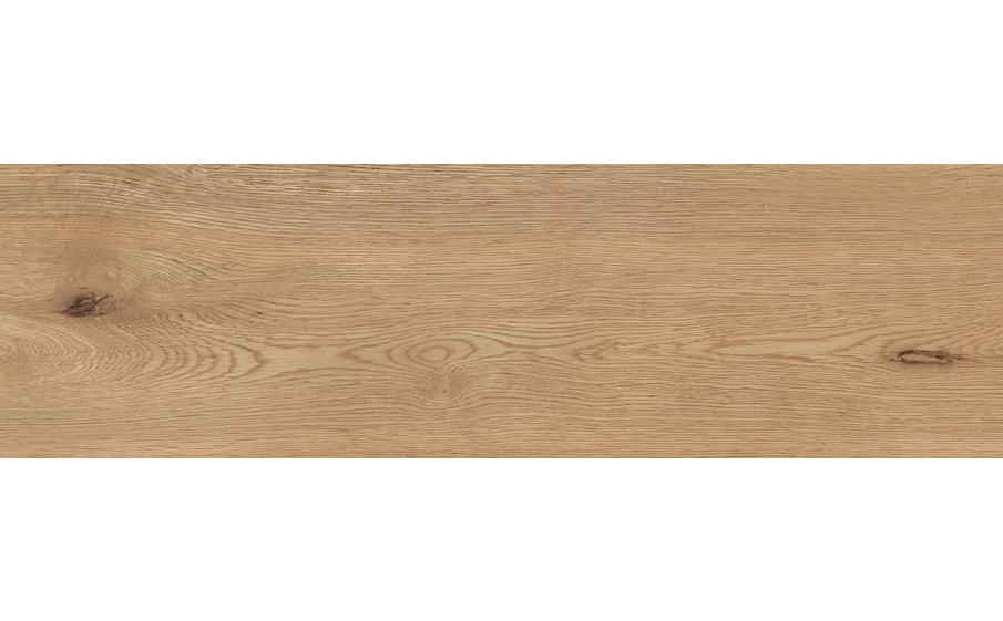 Террасная доска из керамогранита Paradyz Trueland Honey, 1195*295*20 мм