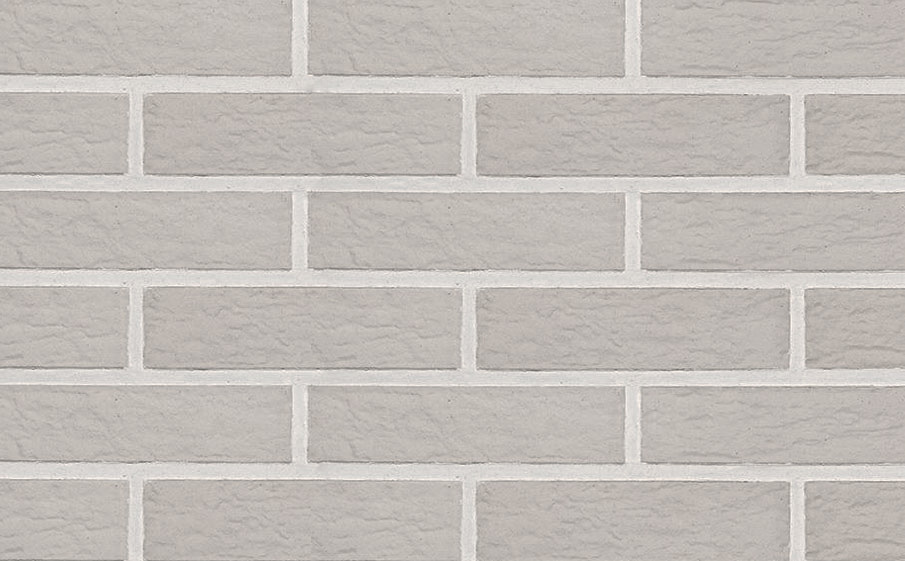 Кирпич облицовочный Terca Titan риф, 250*85*65 мм