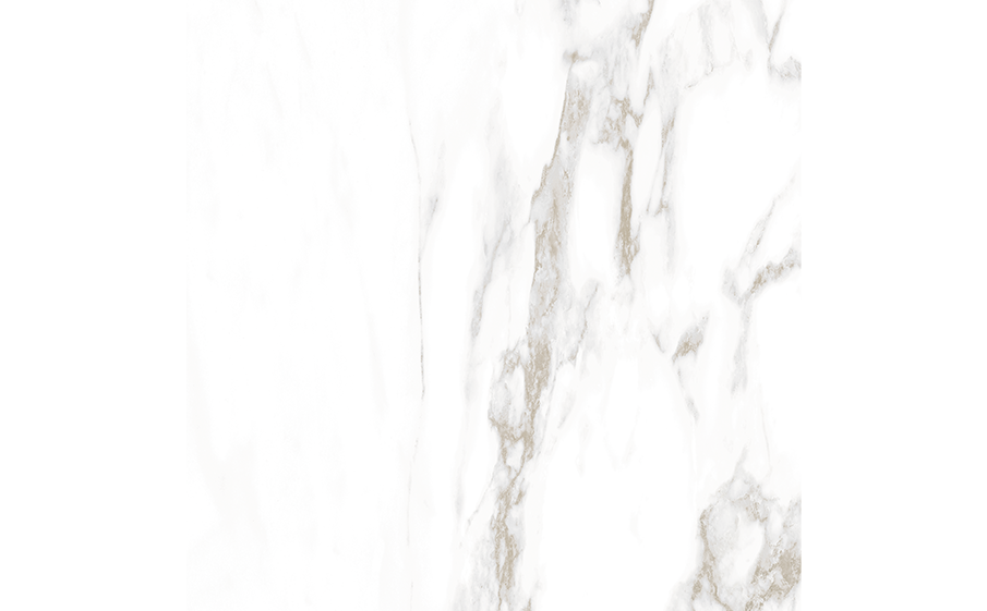 Керамогранит Gresse Ellora lotus, GRS01-19, 600*600*10 мм