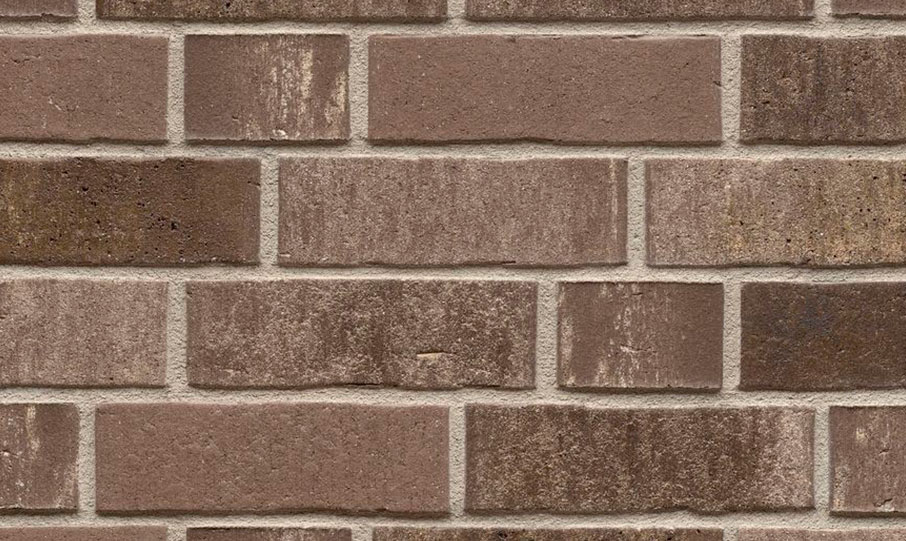 Кирпич клинкерный Feldhaus Klinker K775 vascu marengo antrablanca NF 240*115*71 мм