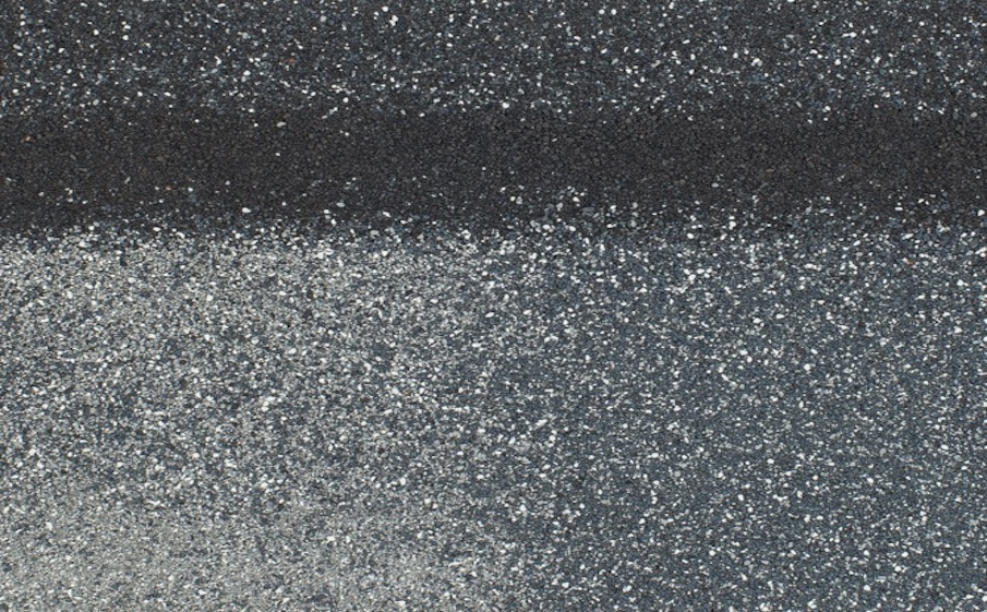 Коньково-карнизная черепица SHINGLAS Мичиган