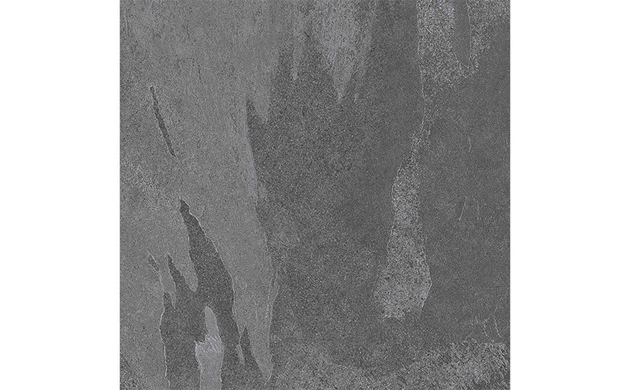 Керамогранит ONLYGRES Stone SOG501, противоскользящий, 600*600*20 мм