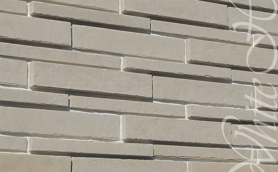 Декоративный кирпич White Hills Дорн Брик цвет 5-670-10
