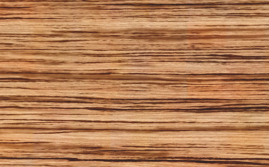 Хризотилцементная панель Nova facade W-130, 3000*1500*8 мм