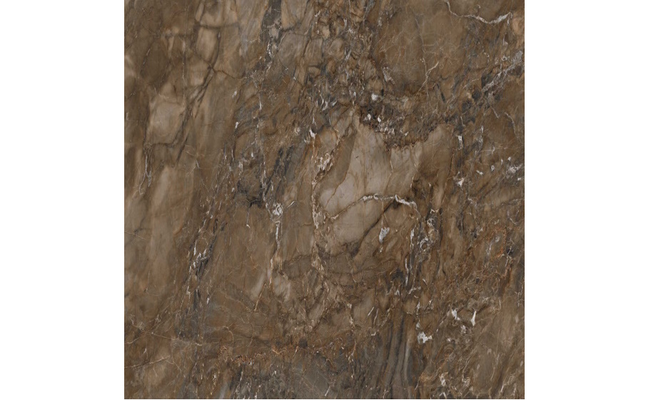 Керамогранит Estima Bernini BR04 неполированный 800*800*11 мм