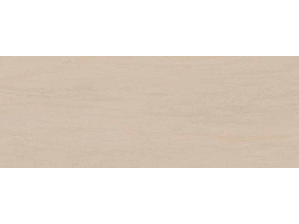 Керамогранит KERAMA MARAZZI Мока Крем бежевый обрезной, 3200*1195*6 мм