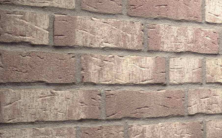 Клинкерная плитка под кирпич Feldhaus Klinker NF 11 R682 sintra argo blanco 240*71*11 мм