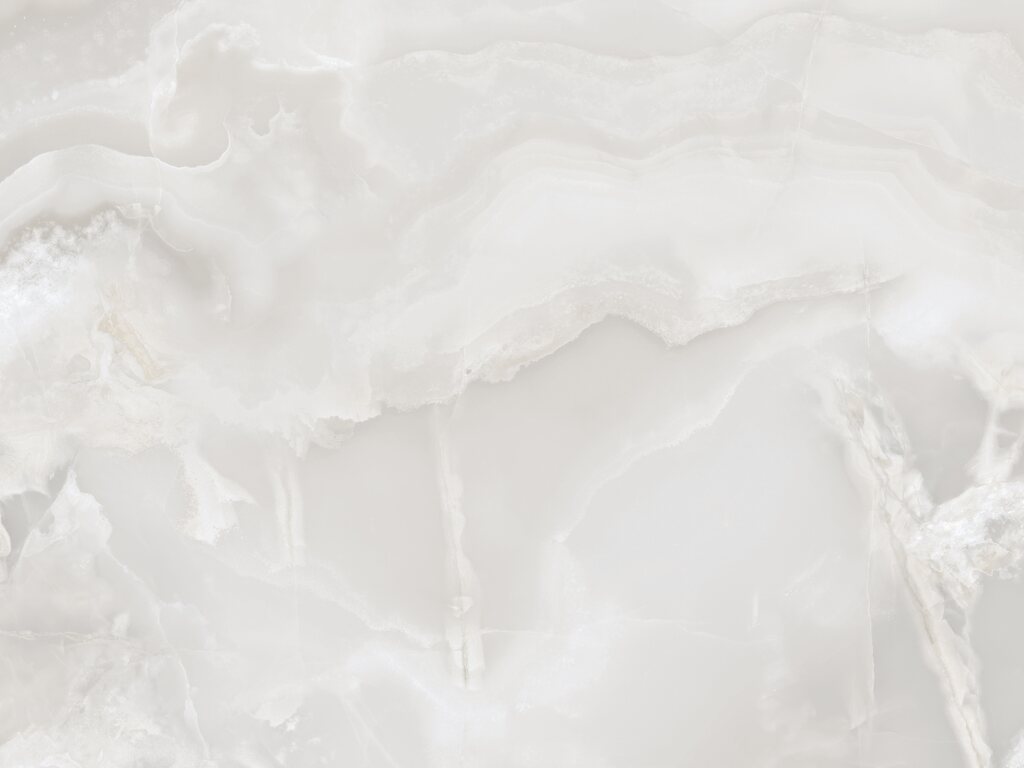 Керамогранит ENNFACE Olimpo Pure High glossy, 1600*800*9 мм