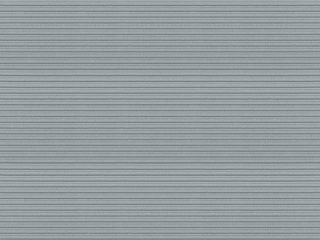 Фиброцементная панель FCSPRO Симпл ВВ4112,1480*360*15 мм