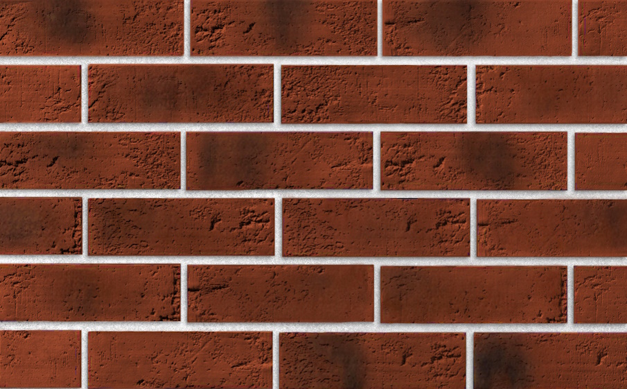 Декоративный кирпич Leonardo Stone Сидней 281*82*11 мм 767