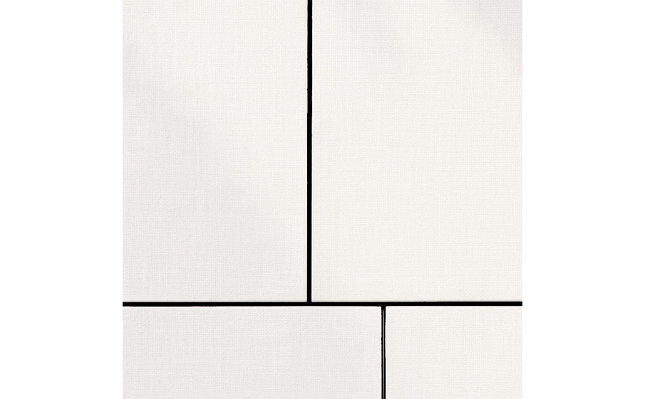 HPL-панель PoliLam Patterns Riveria Weave TX, 3050*1220*6 мм