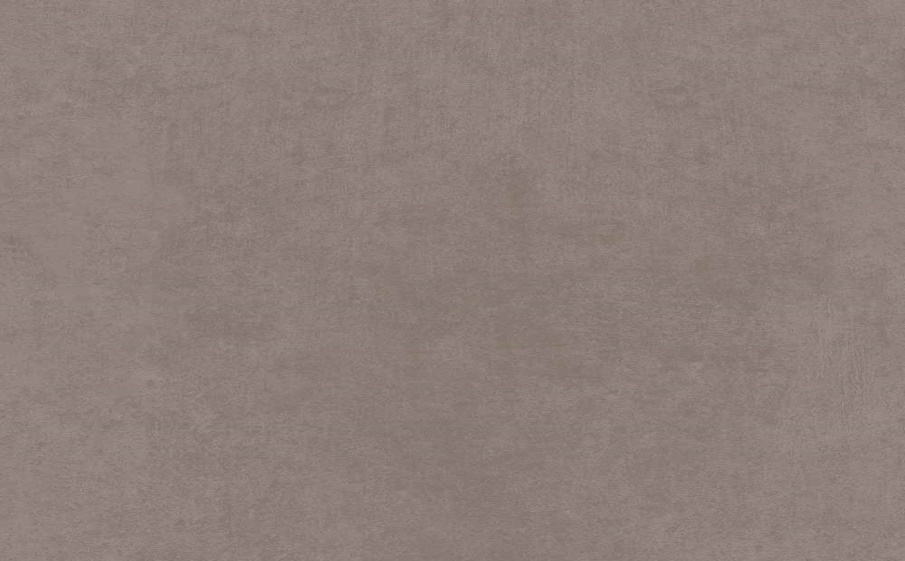 Керамогранит Estima Cave CA01, 1200*600*10 мм