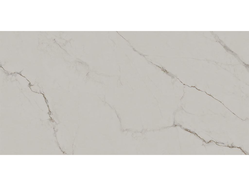 Керамогранит KERAMA MARAZZI Монте Тиберио бежевый светлый лаппатированный обрезной, 2385*1195*9 мм