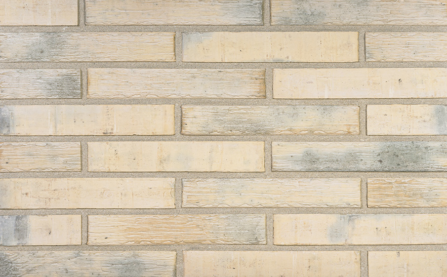 Кирпич облицовочный Plinfa Cassia 1706, 300*85*50 мм