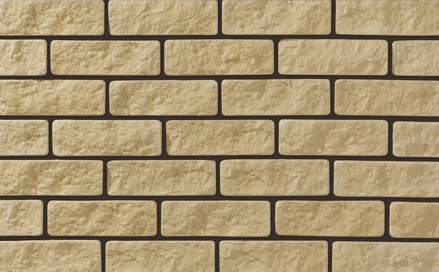 Облицовочный камень Leonardo Stone Сан-Марино 240*80*15 мм 050