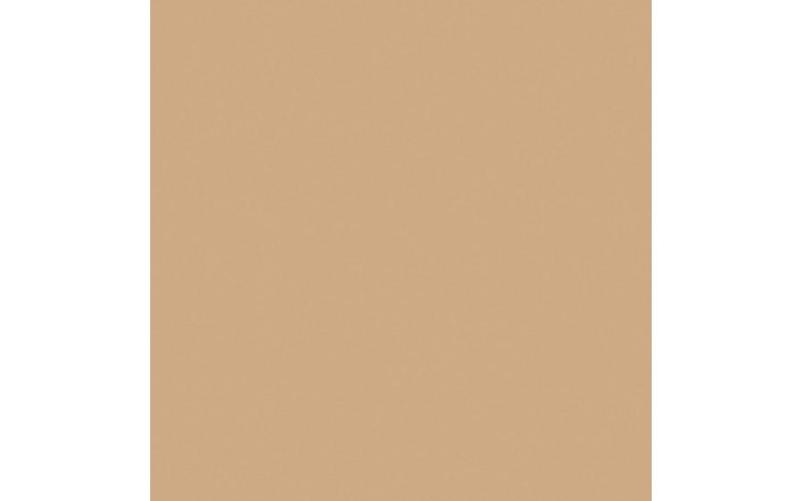 Керамогранит Estima Rainbow RW15, неполированный 600*600*10 мм