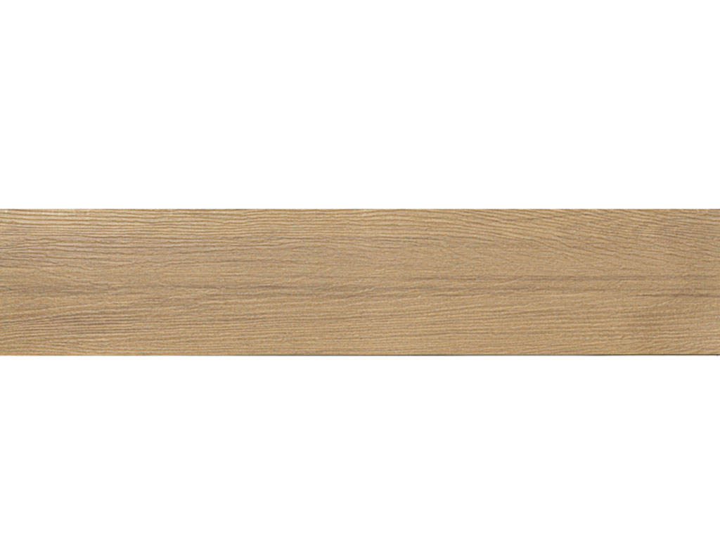 Фиброцементный сайдинг SidWood W-116F, 3000*200*8 мм