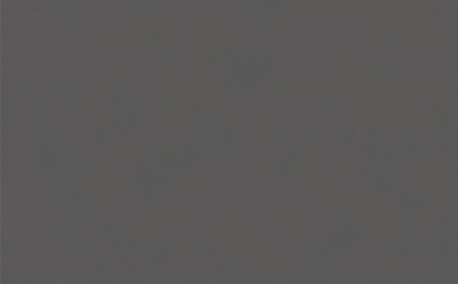 Керамогранит Kale Kalesinterflex Nero Blend матовый, 3000*1000*3 мм