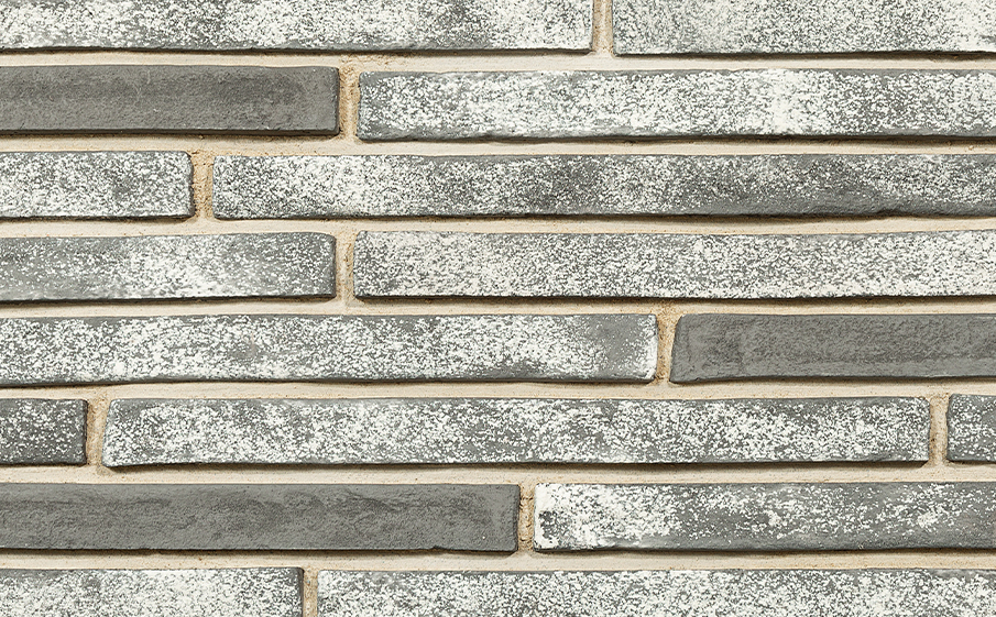 Декоративный кирпич Mesterra Magnum 016