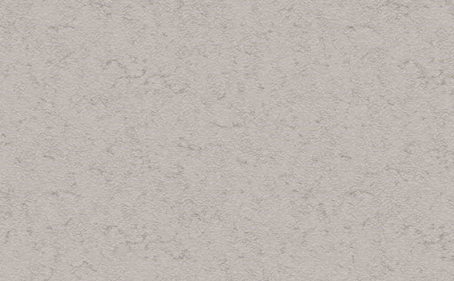 Хризотилцементная панель Nova facade P-403, 3000*1200*8 мм