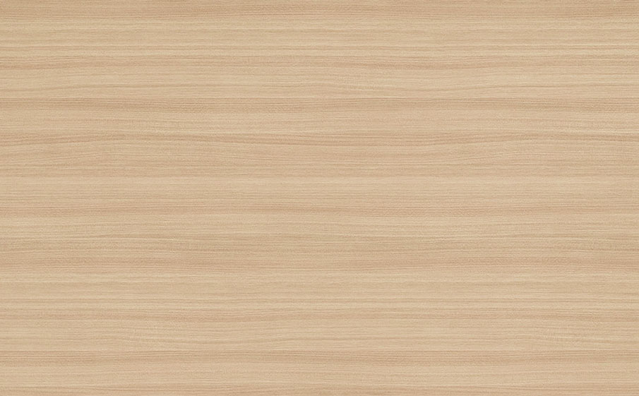HPL-панель PoliLam Woods Jek Sexton Ash A, 3050*1220*6 мм