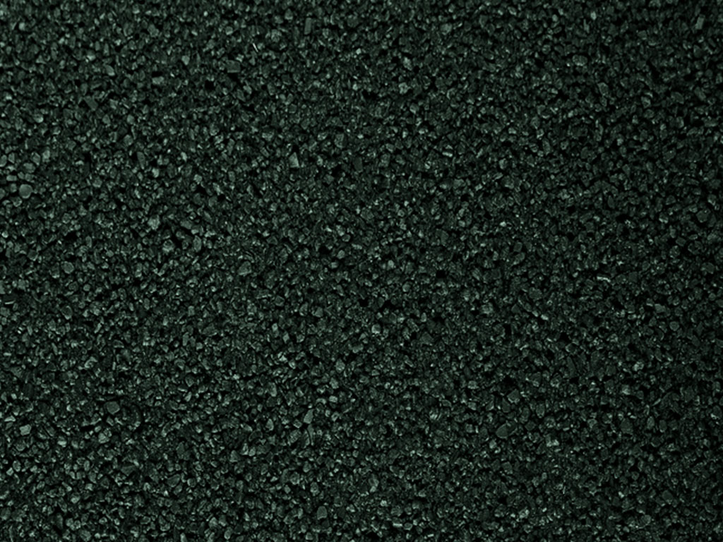 Фиброцементная панель БЕТЭКО Стоун RAL 6009 (пихтовый зеленый), 3000*1200*8 мм