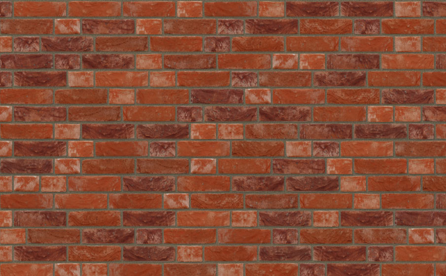 Плитка Nelissen TRAFALGAR, 215*65*20 мм