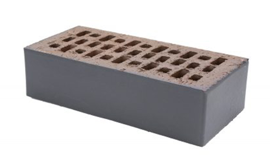 Кирпич облицовочный пустотелый Lode Galaxy, 250*120*65 мм