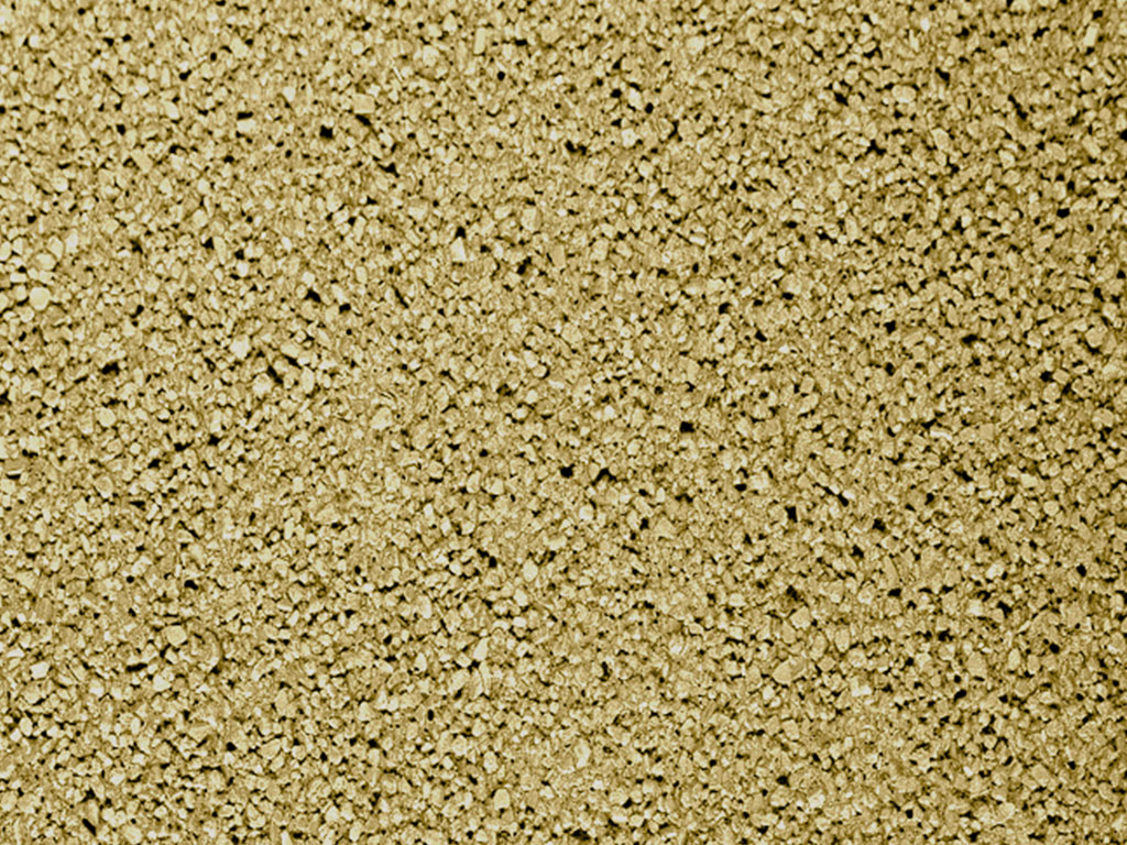 Фиброцементная панель БЕТЭКО Стоун RAL 1001 (бежевый), 3000*1200*8 мм