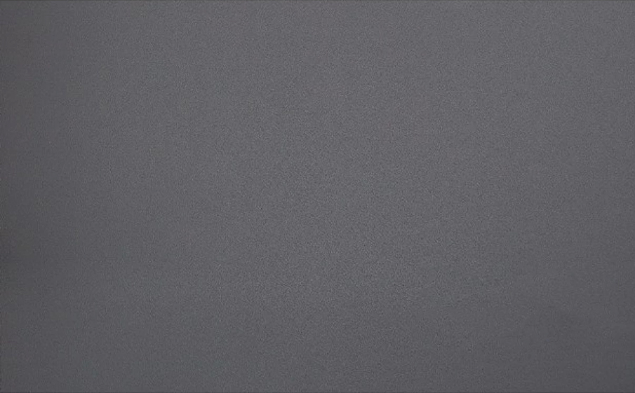 Керамогранит Грани Таганая Профи GT003M черный 1200*600*10 мм