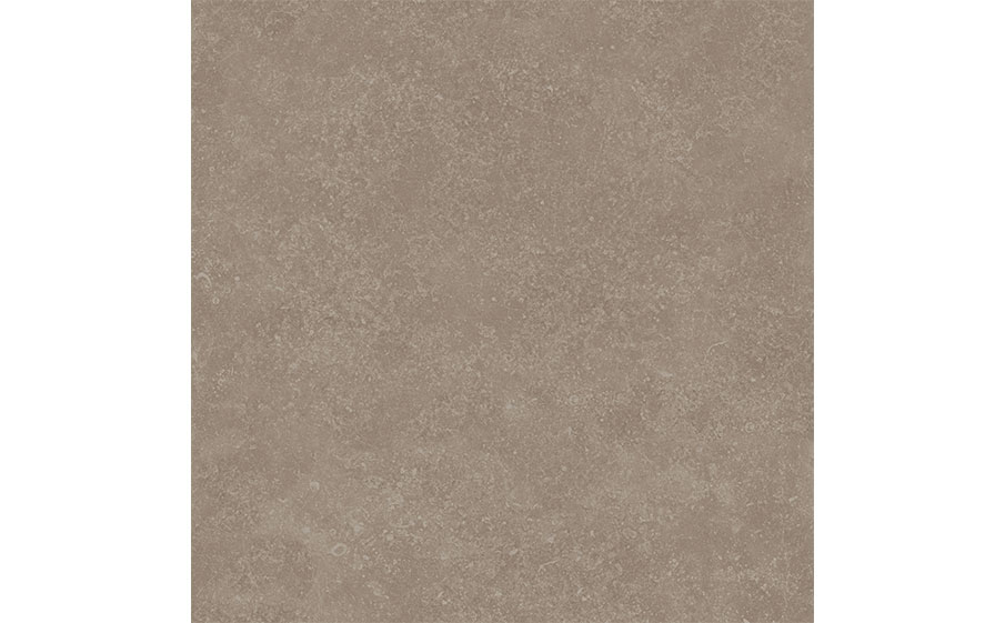Керамогранит KERAMA MARAZZI Касабланка бежевый обрезной, 600*600*9 мм