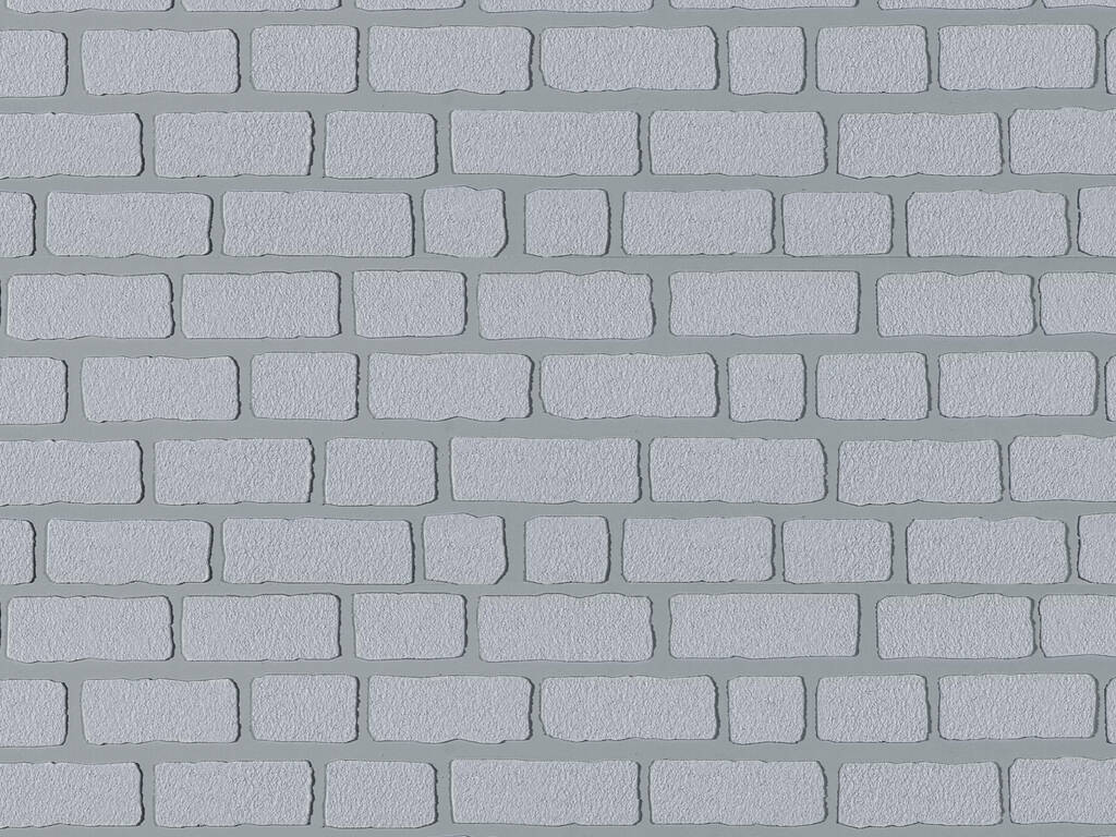 Фиброцементная панель FCSPRO Симпл АА4112,1480*360*15 мм
