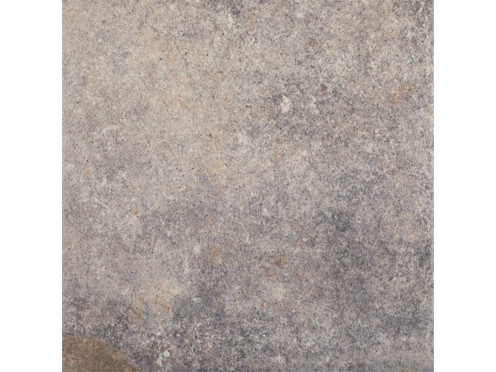 Клинкерная напольная плитка Paradyz Viano, Grys, 300*300*8,5 мм