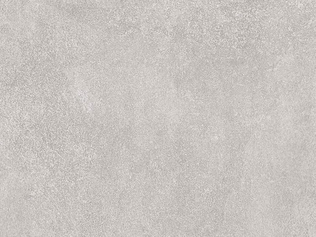 Керамогранит KERAMA MARAZZI Про Стоун серый светлый обрезной, 1195*600*9 мм