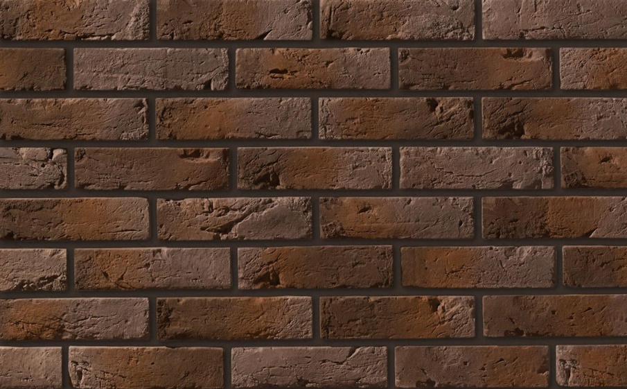 Декоративный кирпич Leonardo Stone Прованс 250*70*15 мм 443